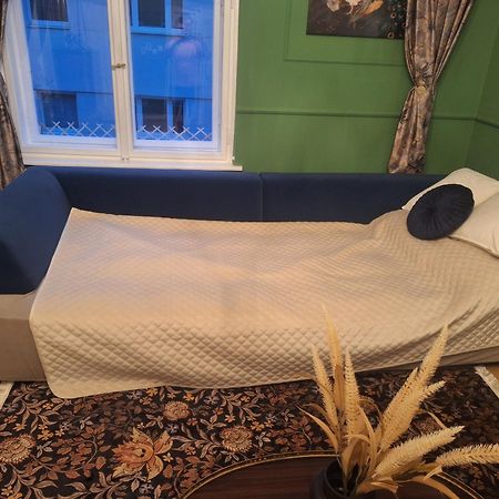 New, Stylish And Spacious Apartment 브라티슬라바 외부 사진