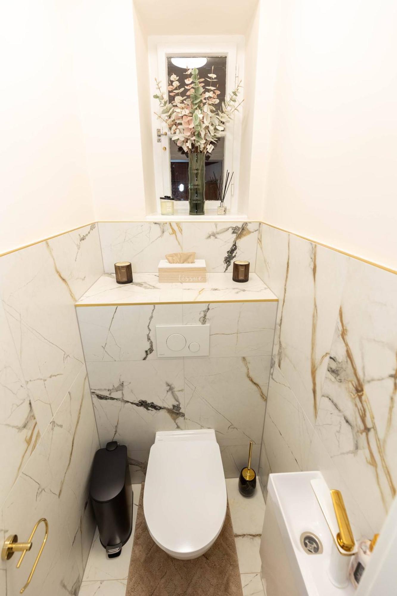 New, Stylish And Spacious Apartment 브라티슬라바 외부 사진