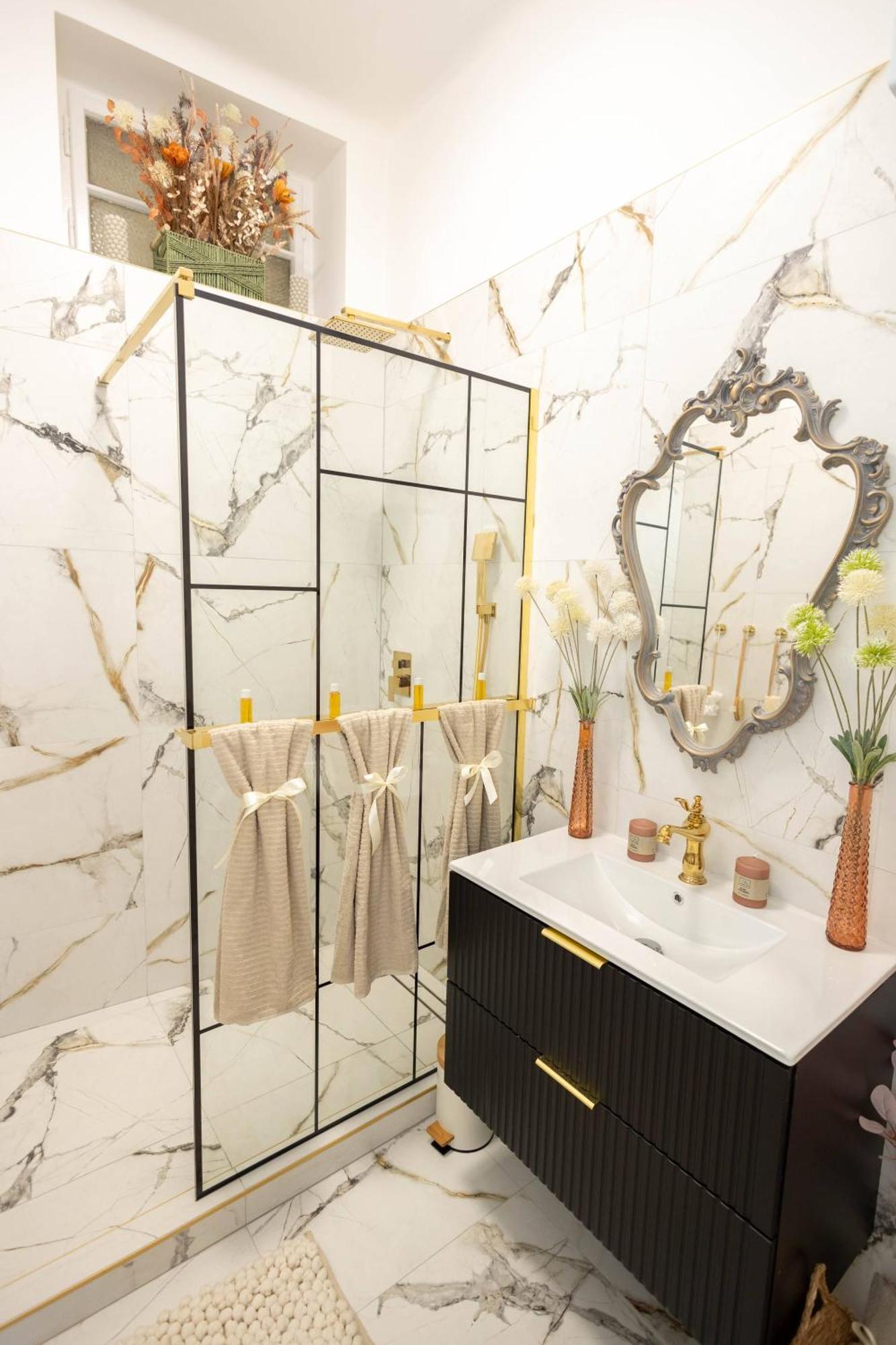New, Stylish And Spacious Apartment 브라티슬라바 외부 사진
