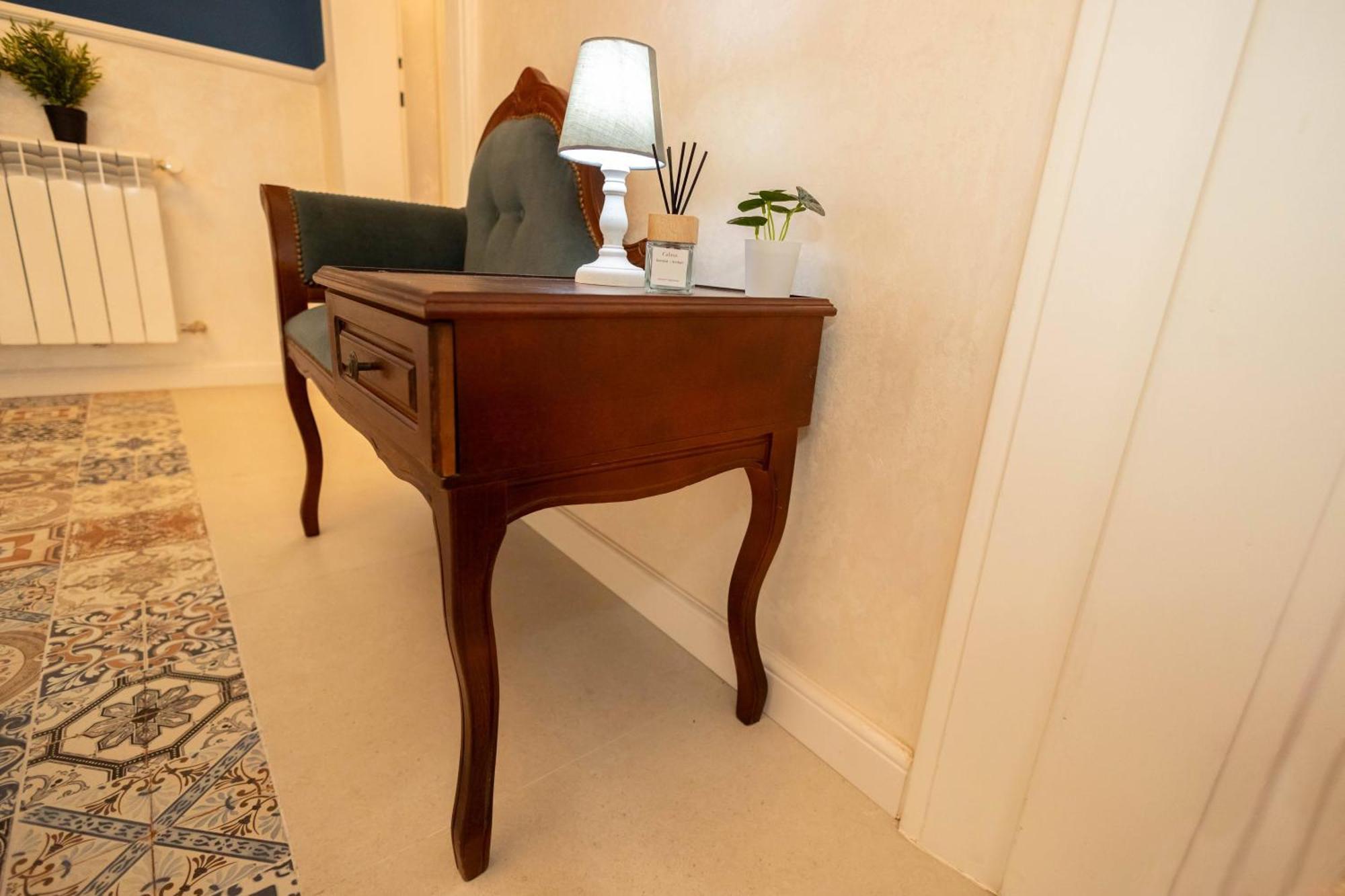 New, Stylish And Spacious Apartment 브라티슬라바 외부 사진