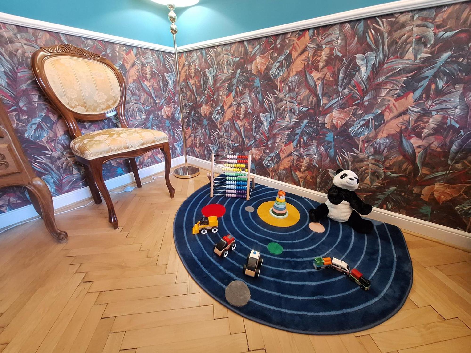 New, Stylish And Spacious Apartment 브라티슬라바 외부 사진